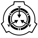 SCP:RP Global