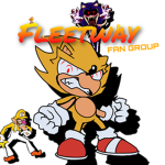 The fleetway fan group