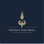 Strategic Task Force 4