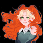 luckyyloll test