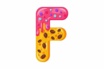 FREDBOYFHK