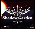 Shadow Gardens | SG