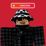 Lᴏᴠᴇʟʏ ᴄᴏᴡs