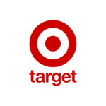 Target Home-Store