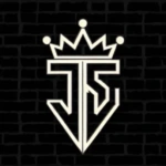JS-Store Group Thumbnail