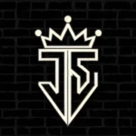 JS-Store Group Thumbnail
