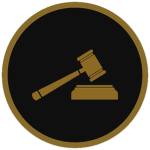 CMB || Department Of Justice