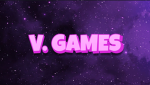VAREK GAMES