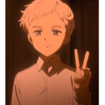 Leah aesthetic clothes