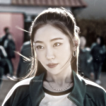 ୨ . ' ¡ ғᴜʀɪɴᴀ's ʜʏᴅʀᴏ ᴄᴀғᴇ ¡ ' . ୧