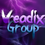 Vreadix Group
