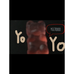 gummybeariu