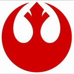 The Rebel Alliance (Unofficial)