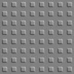 Roblox Sworded Studio