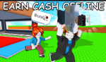 CookieVerse Studios