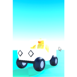 DuckHangout(beta 1.1.1)