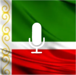 Chechen Voice Community