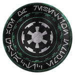 Imperial Armor Corps ᅠ