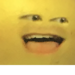 Lemon Defenders