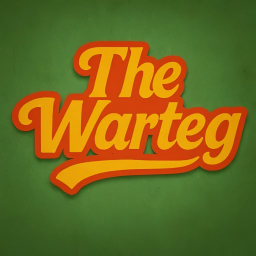 [UPD] The Warteg