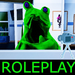 [SLIME] Animal Hospital Roleplay icon