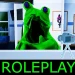 [SLIME] Animal Hospital Roleplay icon