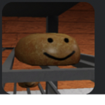 Code_bubba