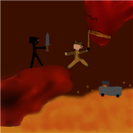 The Resistance against Exploiters