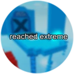 reached extreme