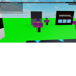Parkour practice