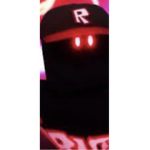 Dimephillip21