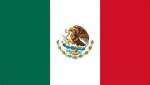 La Rancho