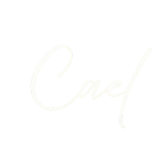 Coranna Studio