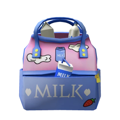 Chill | Roblox Item - Rolimon's