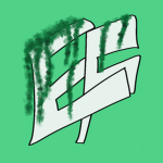 •EcoForms Studio!•