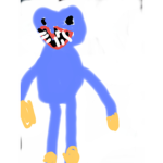 If you love groovy domino's 52 joined this group