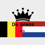 De Grens BN