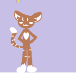 pik_o cult