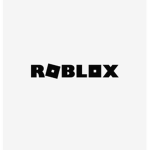 机器人 roblox