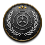 [SCPF] -Secure. Contain. Protect-