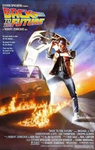Back to the future fan club great Scot