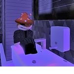 Staring Lizards HQ