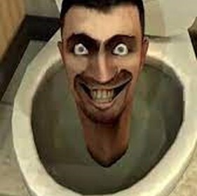 skibidi toilet fighting simulator