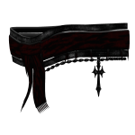 Roblox entity thumbnail