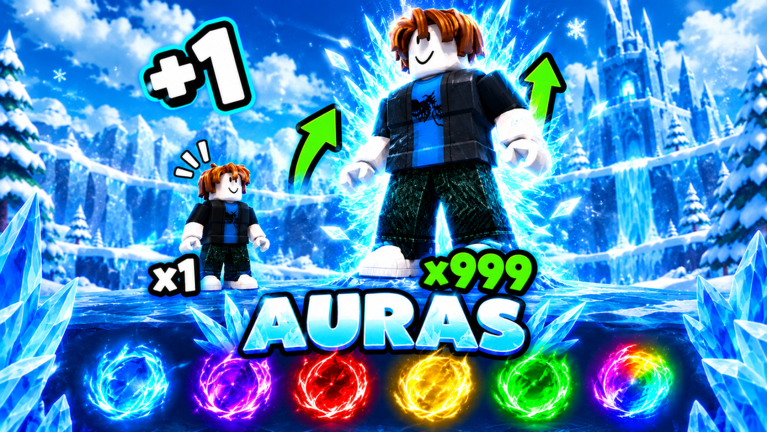 Thumbnail added