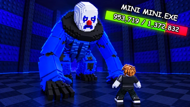 Thumbnail added