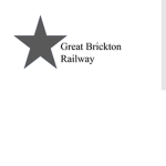 Great Brickton Railway Official Group