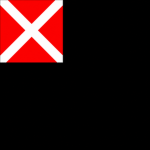 Johor Sultanate