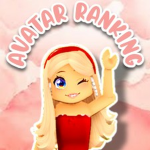 - [Avatar Ranking] -