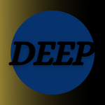 DeeP | Clothes and Club